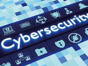 Проект для образовательных учреждений "Основы кибербезопасности детей"